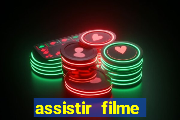 assistir filme bilhete de loteria dublado completo